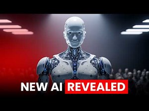 New AI Humanoid Robots just STUNNED ENTIRE WORLD! [Boston Dynamics, Military Robots, and more!]