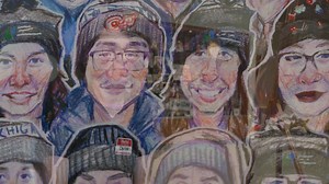 3.7K views · 33 reactions | Meet our latest Featured Artist: Dawson...