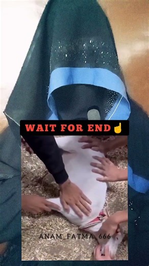 Bakra Eid Ka Bakra 🐏 #trending #shorts #subscribe