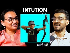 Intuition process: SHOCKING things Children can do! ‪@gurudev‬ ‪@artofliving-official‬ #101