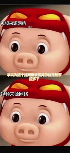 Unbelievable: How Dogs Can Be So Odd