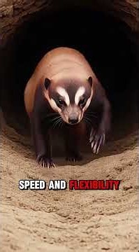 Black-Footed Ferret Diet: The Prairie Dog Hunter 🐾