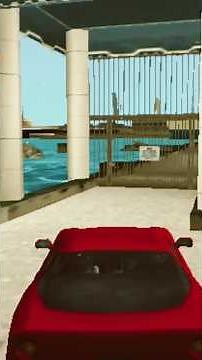Vice City Mission Guide #gtavicecity #mission