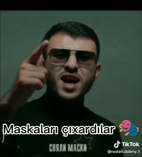 #Ruslan Dobriy#Tural Everest#Богатым #💰🇦🇿😎