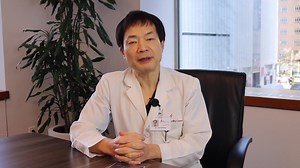 Why do endometrial lining/patterns matter in fertility and IVF? 樂...