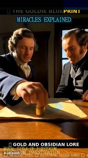 WHY THE BRITISH BOUGHT NIGERIA FOR £865,000 📜💰