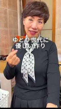 釜山行くならここ！おすすめスポット5選🇰🇷