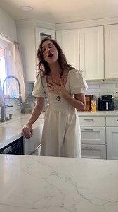 Wayfaring Stranger | Stephanie Ferrett