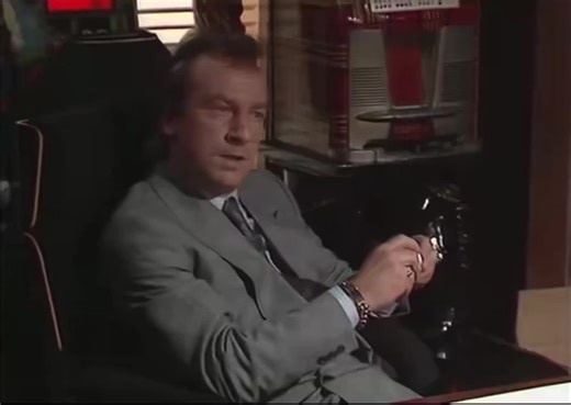 auf wiedersehen pet #fyp #tv #aufwiedersehen #oz #fridaymood