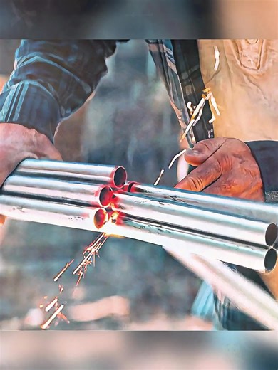 #Movie #Fyp #foryou #tiktok#usa | movie TikTok