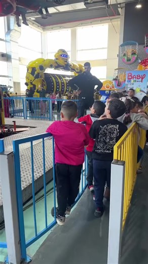 Baby boom boom 046607626 049519192 #كابول🖤 #فوريو #fyp #baby_boom_boom