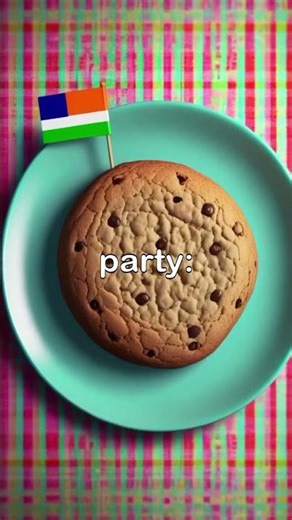 Language Superlatives: Weirdest, Oldest & Wildest Facts in 45s! 🌍🧠