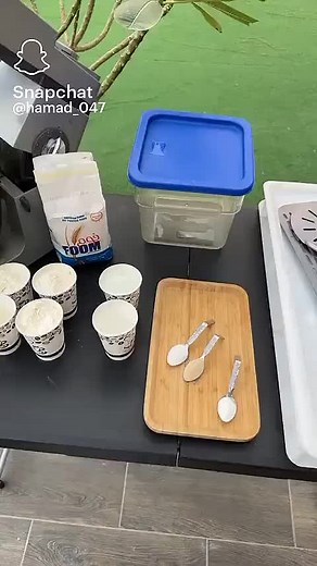 Relax|بدر الرشيدي على TikTok