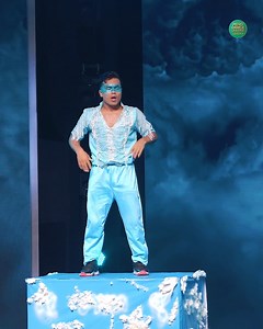 24K reactions · 78 shares |  Watch the full premiere episode -...