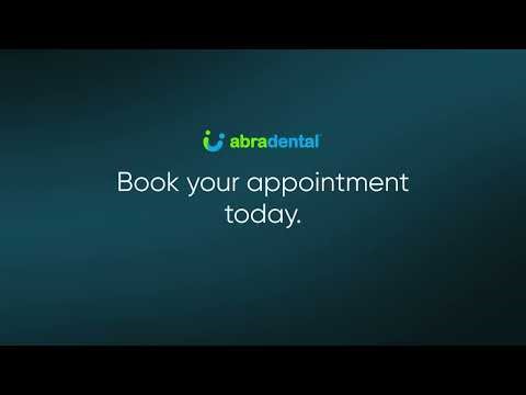 Family Dental Care Made Easy | Abra Dental