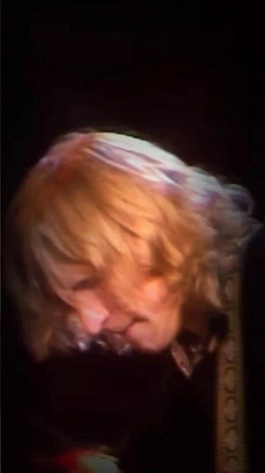 Joe Walsh - Rocky Mountain Way #joewalsh #classicrock #hardrock #70smusic #rockymountainway