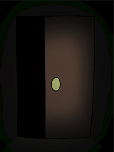 “Whatever happens, I love you.” — 🐾📺 small lore video .. sorry if the video isn’t really long, i did the best i could for my first frame by frame! i did rush a bit so i could post today. i plan on posing weekly, but since i do have school, not every week i’ll post frame by frame. Next week, i’ll probably jus post a small slideshow on some characters that i’ll use in my little project, these two included along with a few others. when i go on break, i’ll definitely do more frame by frame though!