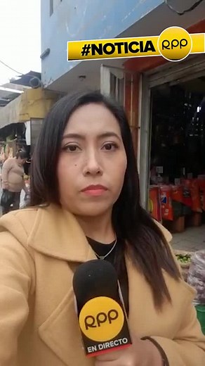 El precio del huevo 🥚 se mantiene al alza y afecta de vendedores de huevo de codorniz. Adiós al 6 huevitos por 1 sol, ahora solo te dan 4 🥲. Encuentra más información en rpp.pe | RPP Noticias