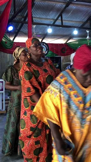 Praise and Worship at The Church of Christ Events