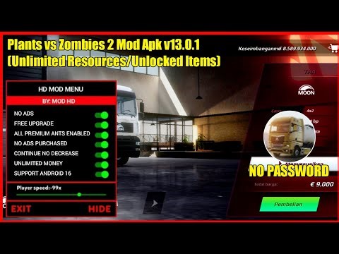 Truckers Of Europe 3 Mod Apk Unlimited Money All Levels Unlocked Level Max Latest Version And Gold