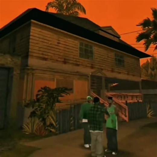 Discover the Latest Hypnotic Edit with New Music