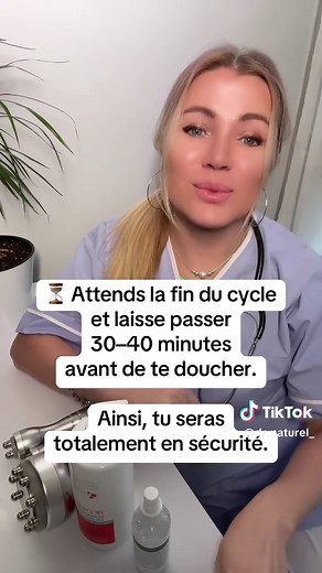 Sécurité Électrique : Évitez les Accidents Mortels