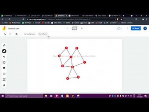 GRAFOS HAMILTONIANOS - EJERCICIOS