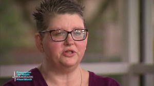 ABC News Lives Presents Prescriptions for Health: Your Heart and You