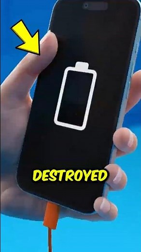 Why Your Charger Isn’t Working Unless Bent Try This Instead