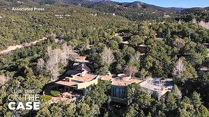 Shocking New Gene Hackman Twists Uncovered in Death Investigation | Law&Crime