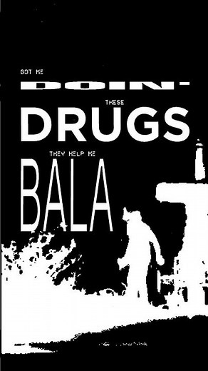 Playboi Carti - Over (lyrics)