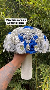 Totally royalties | Monica Sims -Vivid Decor