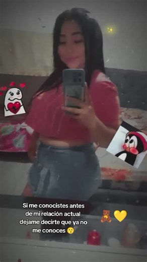 Cuentas recomendadas