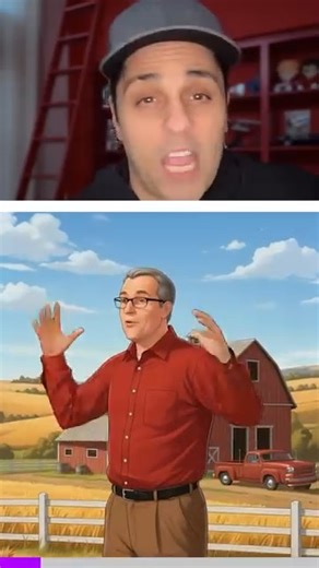 Apparently we need to get into the pigeon racing business 😳 | Ray William Johnson