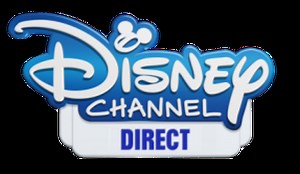 Best Friends Whenever