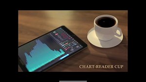 VCP (Volatility Contraction Pattern) | VCP 股票｜ 提升勝率交易法則