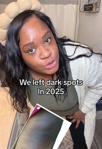 Effective Turmeric Remedies for Dark Spots