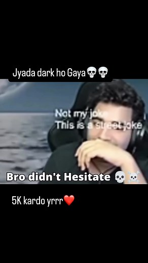 Dr.Detective🐹 on Instagram: "Target 5K followers please❤️🙏🚀 Follow for more❤️💀🫂 * 🚀Tesla Cybertruck: Future ke vehicle ka ek glimpse! Design: Futuristic aur angular design jo traditional pickup trucks se bilkul alag hai. Material: Ultra-hard stainless steel exoskeleton jo dents aur scratches se bachata hai. Performance: 0-60 mph sirf 2.9 seconds mein! Range: Up to 500 miles on a single charge. Features: Adaptive air suspension, bulletproof windows, aur ek hi baar mein 6 passengers ke liye 