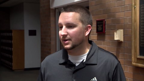 Decatur officials ask residents to complete high-speed rail survey