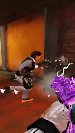 zigzag/ marceline movement tutorial #callofduty #callofdutymobile