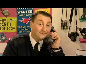 Balamory: Series 4: Big Cats