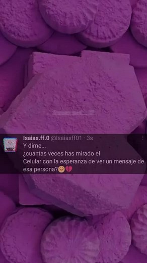 #parati #fypシ #fyp #sad #parati #argentina #fyp #fyp #fypparati 😔☝️