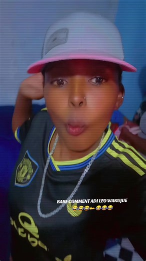 Manzi M🎀😫❤️🌎@MAH🧸🌸AIMEE🥹💍🫧 @🎀 SIZZLER KE❤️🌎🤲 @Pretty shii🙈❤ @Njeh🎀rih🥰 @Marley 🥰Alice 💕 @Fake smile 😊 @🥵😩chi baby🥶🥺 @NORELLE ICE HAVEN😋🍦😁