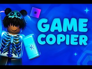 [LASTEST] Steal A Brainrot Uncopylocked NEW EVENT! | Roblox Studio [TUTORIAL]