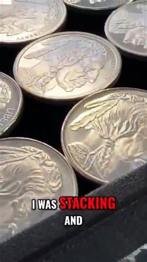 Silver Dragons on Reels