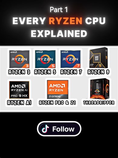 সাবধান! রাইজেন প্রসেসর কেনার আগে জেনে নিন #amd #ryzen #gaming #গেমিং