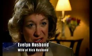 Sorry, we have encountered a problem. - Alexander Street, a ProQuest Company