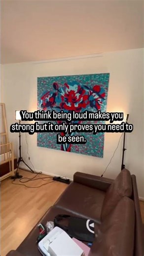 Volume is often a signal — not of strength, but of need.