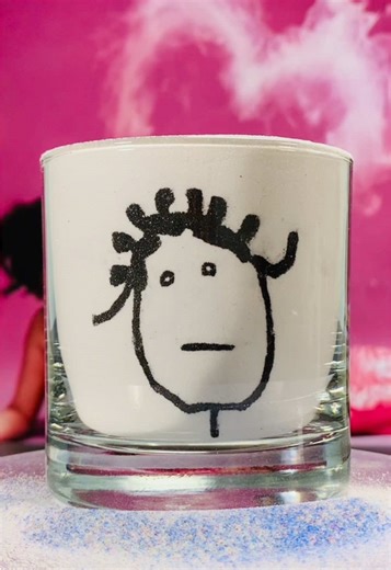 Who’s next ⏳ #rihanna #sandart #fallinginsand⏳