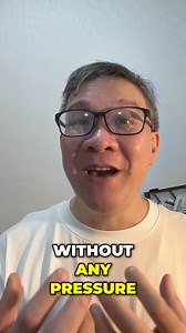 Learn how to ask the right questions to unlock your audience's...